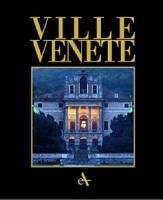 Venetian Villas