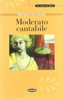 Moderato Cantabile