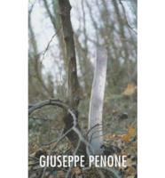 Guiseppe Penone