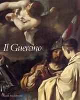 Il Guercino 1591-1666