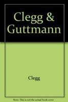Clegg & Guttmann