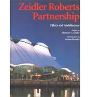 Zeidler Roberts Partnership