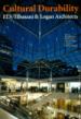 ELS /Elbasani and Logan Architects