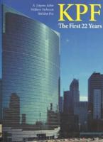 KPF: The First 22 Years