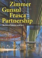 Zimmer Gunsul Frasca Partnership