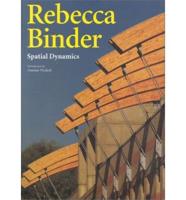Rebecca Binder