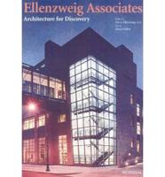 Ellenzweig Associates