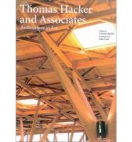 Thomas Hacker and Associates