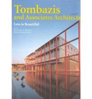 Tombasiz and Associates Architects