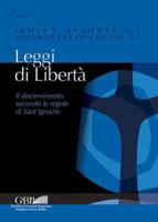 Leggi Di Liberta