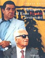 Memoirs of Mr Ferrari's Lieutenant
