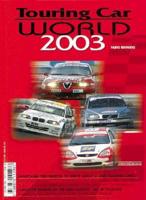 Touring Car World 2003