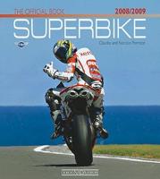 Superbike, 2008/2009