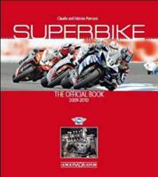 Superbike 2009/2010