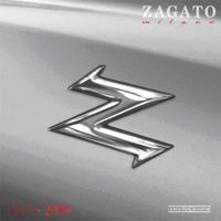 Zagato Milano