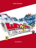 Vroom 20th - F1 & MotoGP Press Ski Meeting