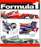 Formula 1