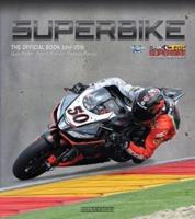 Superbike