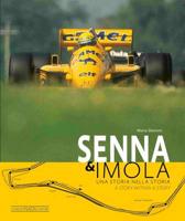 Senna & Imola