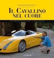 Il Cavallino Nel Cuore