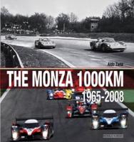 The Monza 1000Km