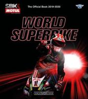 World Superbike 2019-2020