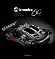 Brembo 60