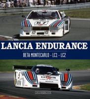 Lancia Endurance