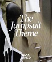 Sara Enrica - The Jumpsuit Theme