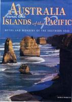 Australia and the Islands of the Pacific