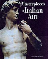 Masterpieces of Italian Art