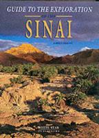 Guide to the Exploration of the Sinai