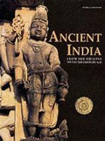 Ancient India