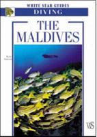 The Maldives