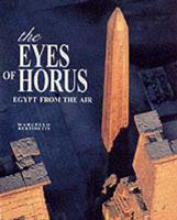 The Eyes of Horus
