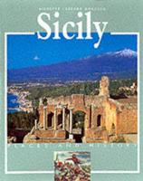 Sicily