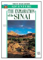 The Exploration of Sinai