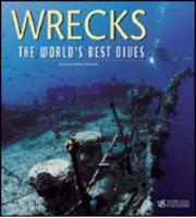 The Best Dive Wrecks of the World