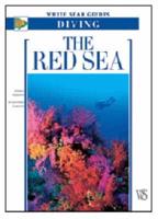 White Star Guides - Diving - Red Sea