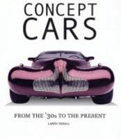 Concept Cars