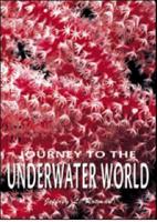 Journey to the Underwater World