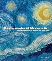 Masterworks of Modern Art