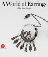 A World of Earrings
