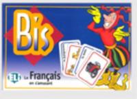 Bis French
