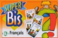 Super Bis French