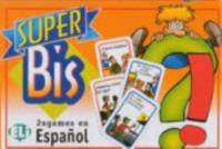 Super Bis Spanish