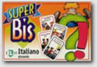 Super Bis Italian
