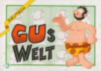 Gus Welt