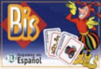 Bis Spanish