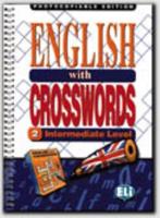 English With Crosswords